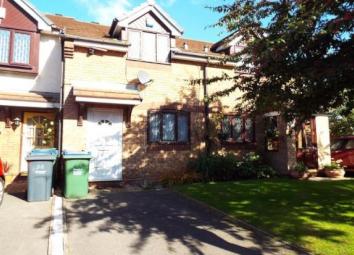 Property To Rent in Walsall