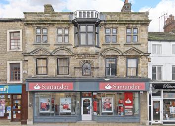 Flat For Sale in Otley