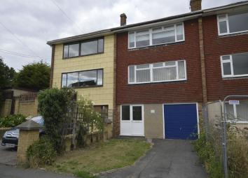 Property To Rent in Rochester