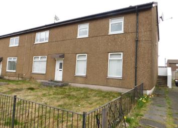 Flat To Rent in Lanark