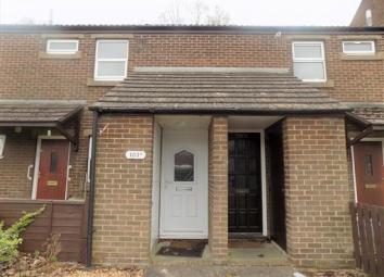 Flat To Rent in Leyland