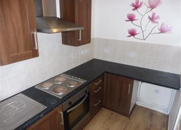 Flat To Rent in Rowley Regis