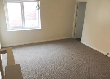 Flat To Rent in Stourbridge