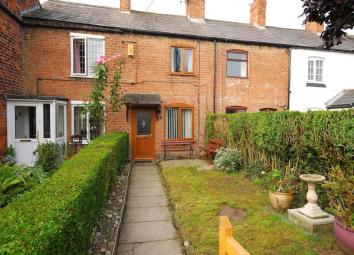 Property To Rent in Frodsham