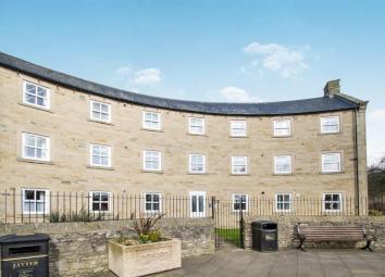 Flat To Rent in Bakewell