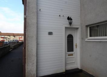 Property To Rent in Livingston