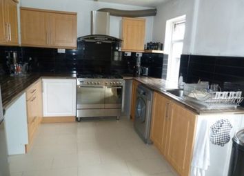 Semi-detached house To Rent in Birmingham