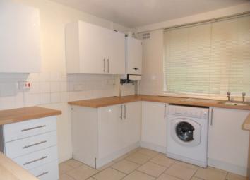 Maisonette To Rent in Swansea