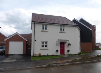 Property To Rent in Shaftesbury