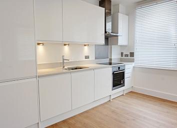 Property To Rent in Enfield