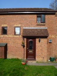 Property To Rent in Basingstoke
