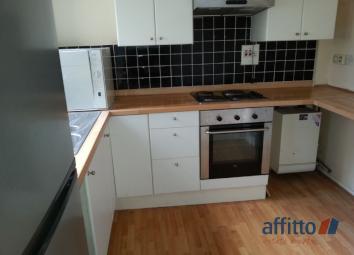 Flat To Rent in Kelty