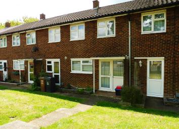 Property To Rent in Stevenage