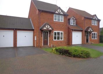 Property To Rent in Leamington Spa