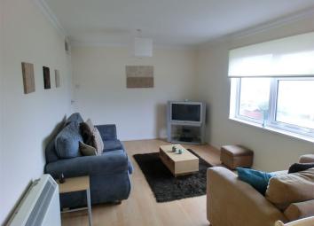 Flat To Rent in Skelmersdale