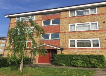 Flat To Rent in Chatham