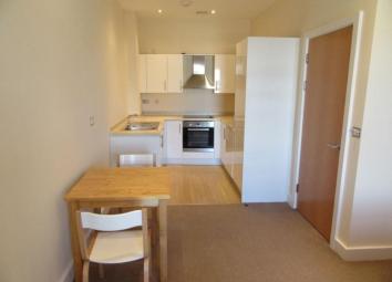 Flat To Rent in Llanelli