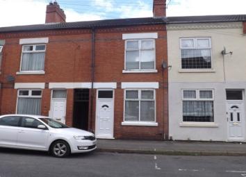 Property To Rent in Coalville
