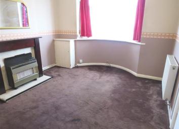 Property To Rent in Oldbury