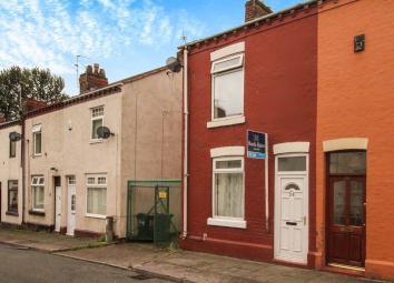 Property To Rent in Widnes