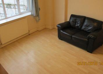 Flat To Rent in Luton