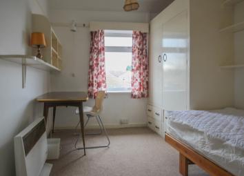 Property To Rent in Cambridge