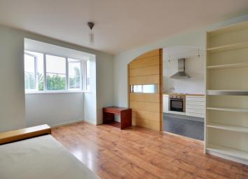 Flat To Rent in West Drayton