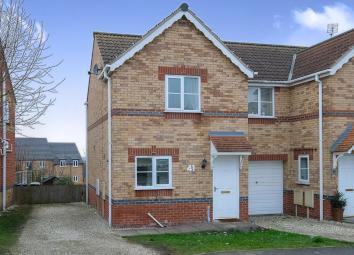 Property To Rent in Gainsborough