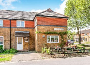 Property To Rent in Canterbury