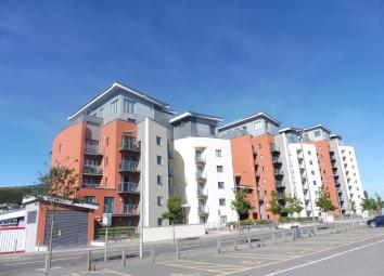 Studio To Rent in Swansea