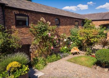 Property To Rent in Frodsham