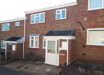 Property To Rent in Redditch