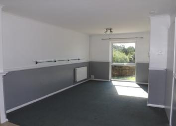 2 Bedroom Semi-detached house to rent