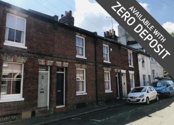 Property To Rent in Canterbury