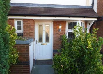 Property To Rent in Tipton