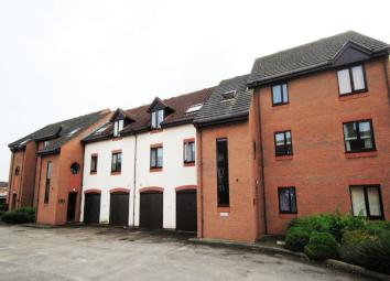 Flat To Rent in Southam