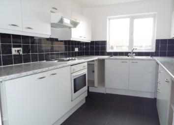 Flat To Rent in Lancing