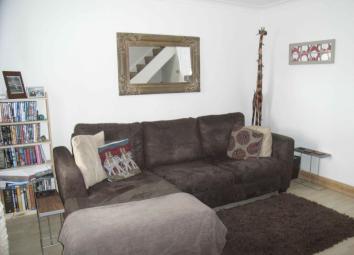 Town house To Rent in Chester