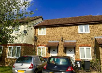 Property To Rent in Dunstable