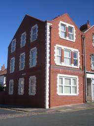 Flat To Rent in Wallasey