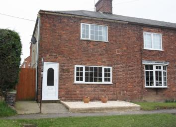 3 Bedroom Property to rent