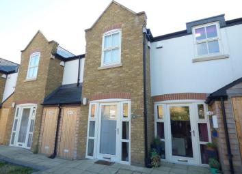 Property To Rent in Twickenham