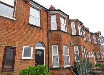 3 Bedroom Property to rent