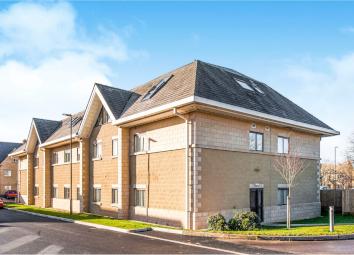 Flat To Rent in Tetbury
