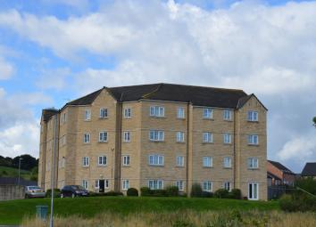 Flat To Rent in Mirfield