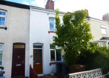 Property To Rent in Hinckley