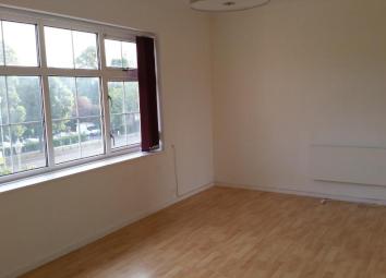 Studio To Rent in Welwyn Garden City
