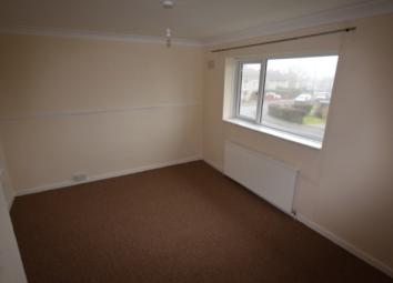 Semi-detached house To Rent in Rotherham