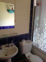 Town house To Rent in Chester
