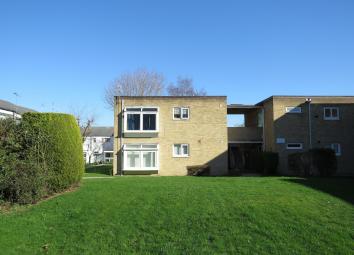 Studio To Rent in Wirral